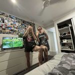 Ruby Fowler - @ruby.fowlerr - Instagram