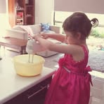 Ruby Fowler - Facebook