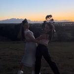 ruby fowler - @ruby2nnd - Instagram