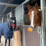 Ruby Fowler - Facebook