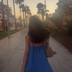 Ruby Fowler - Facebook