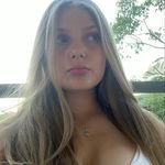 Ruby Fowler - @_ruby.fowler_ - Instagram