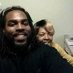 Ruby Fowler - @fowler4302 - Instagram