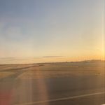 Ruby Fowler - @ruby._flower - Instagram