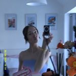 Ruby Fowler - @rubylucyf - Instagram