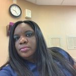 Ruby Fowler - @rubyfowler78 - Instagram