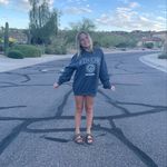 ruby fowler - @_rubyfowlerrr_ - Instagram