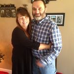 Ruby Fowler - @rubyfowler2013 - Instagram