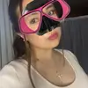 🤍Ruby🤍 - @ruby.fowler.ipad.account - TikTok