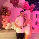 rubyfowler - @rubyfowler11 - Instagram