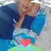 Ruby Francis - Facebook