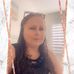 Ruby Francis - Facebook
