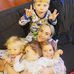 Ruby Francis - Facebook