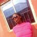 Ruby Francis - Facebook