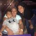 Ruby Francis - Facebook