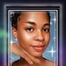 Ruby Francis - Facebook