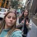 Ruby Francis - Facebook