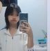 Ruby Francisco - Facebook