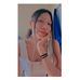 Ruby Francisco - Facebook