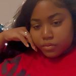 Ruby Franklin - @rubyfranklin972 - Instagram