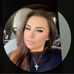 Ruby Franklin - Facebook