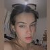 Ruby Franklin - Facebook