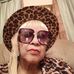 Ruby Franklin - Facebook