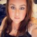 Ruby Franklin - Facebook