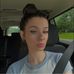 Ruby Franklin - Facebook
