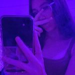☪︎𝕽𝖚𝖇𝖞 𝕱𝖗𝖆𝖓𝖐𝖑𝖎𝖓✞ - @rubyfranklinn12 - Instagram