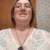 Ruby Frazier - Facebook