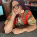 Ruby Frazier - Facebook