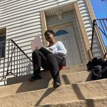 Ruby Frazier - @rubyfrazier89 - Instagram
