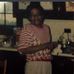 Ruby Frazier - Facebook