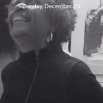 Ruby Frazier - @ruby.frazier.12 - Instagram