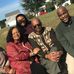 Ruby Frazier - Facebook