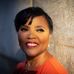 Ruby Frazier Drama for Success Educational Coaching - Facebook