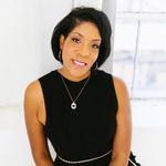 Ruby Gordon Frazier - @navigator007 - Instagram
