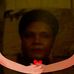 Rubye Frazier - Facebook