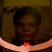 Rubye Frazier - Facebook