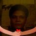 Rubye Frazier - Facebook
