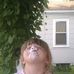 Ruby Fulton - Facebook