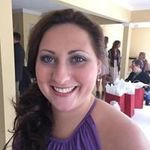 Ruby Fulton - @ruby__fulton__1963 - Instagram