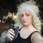 Ruby Fulton #2 - @rubydoot2 - Instagram