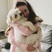 Ruby Fulton - Facebook