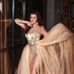Ruby Fulton - Facebook