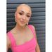 Ruby Fulton - Facebook