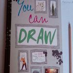 Ruby fulton - @drawtastic2011 - Instagram
