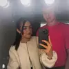 ruby fulton - @.ruby.fulton - TikTok