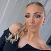 Ruby Fulton - @ruby.fulton - TikTok